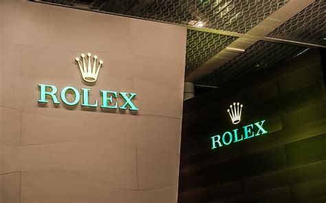 rolex appraisers near me|Rolex authorized dealer near me.